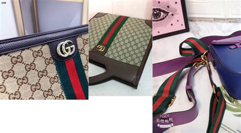 gucci cintura piccola falsa|is gucci belt genuine.